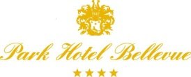 logo-park-hotel-bellevue-toblach-suedtirol-dobbiaco-alto-adige